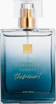 Avon Today the moment для него EdT (90 мл)