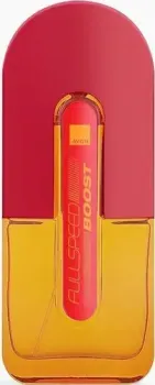 Avon Full speed boost для него EdT (75 мл)