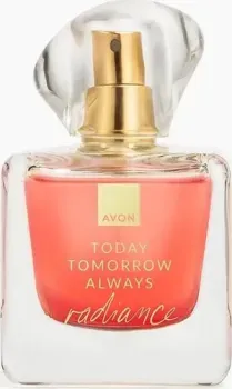 Avon Today Radiance для нее EdP (45 мл)