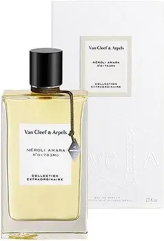 Van Cleef & Arpels Neroli Amara EdP (отливант, 5 мл)