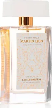 Martin Lion аналоговый парфюм F100 Valentino Donna Born In Roma EdP (50 мл)