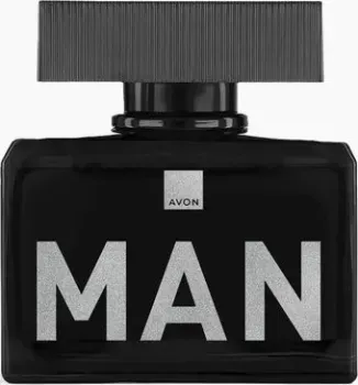 Avon Man для него EdP (45 мл)