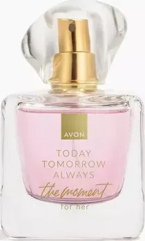 Avon The moment для нее EdP (45 мл)
