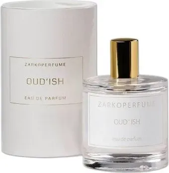 Zarkoperfume OUD’ISH EdP (тестер, 100 мл)