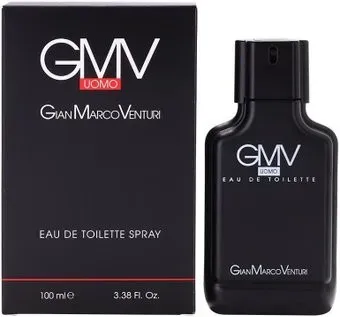 Gian Marco Venturi Uomo EdT (100 мл)