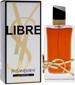 Yves Saint Laurent Libre Le Parfum EdP (отливант, 15 мл)