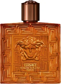 Versace Eros Najim EdP (5 мл)