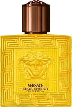 Versace Eros Energy EdP (тестер, 100 мл)