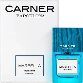 Carner Barcelona Marbella EdP (100 мл)