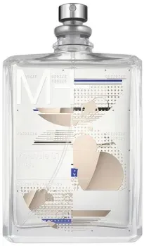 Escentric molecules Molecule 01 + Iris EdP (30 мл)
