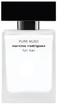 Narciso Rodriguez Pure Musc EdP (10 мл)
