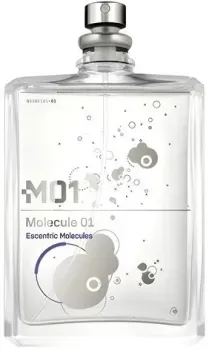 Escentric molecules Molecule 01 EdT (30 мл)