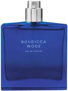 Escentric molecules Boudicca Wode EdP (тестер, 50 мл)