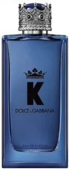 Dolce&Gabbana K EdP (200 мл)