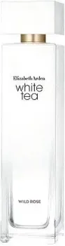 Elizabeth Arden White Tea Wild Rose for Women EdT (тестер, 100 мл)