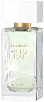 Elizabeth Arden White Tea Eau Fraiche EdT (50 мл)