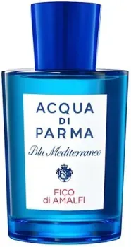 Acqua Di Parma Blu Mediterraneo - Fico di Amalfi EdT (75 мл)