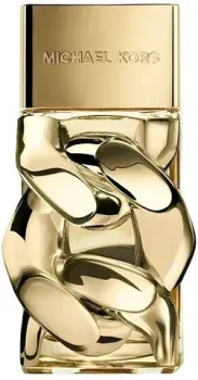 Michael Kors Pour Femme EdP (тестер, 100 мл)