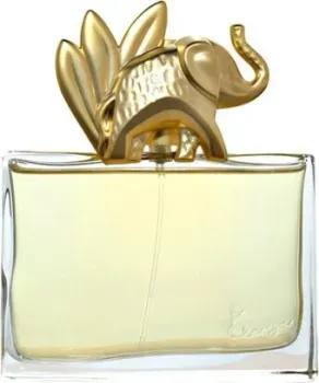 Kenzo Jungle Elephant EdP (50 мл)