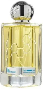 Hormone Paris Testosterone EdP (тестер, 100 мл)