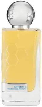 Hormone Paris Serotonin EdP (тестер, 100 мл)