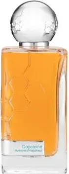 Hormone Paris Dopamine EdP (тестер, 100 мл)