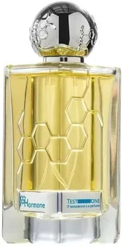 Hormone Paris This is Not Testosterone EdP (100 мл)