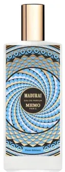 Memo Paris Madurai EdP (5 мл)