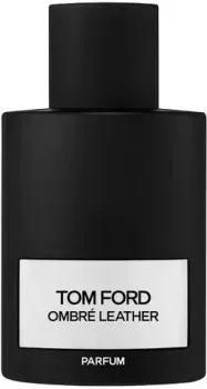 Tom Ford Ombre Leather EdP (тестер, 100 мл)