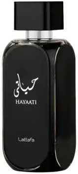 Lattafa Hayaati EdP (100 мл)