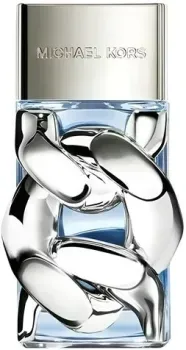 Michael Kors Pour Homme EdP (тестер, 100 мл)