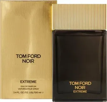 Tom Ford Noir Extreme EdP (тестер, 100 мл)