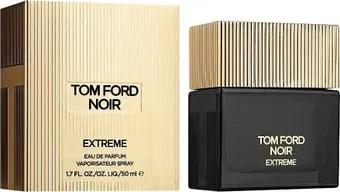 Tom Ford Noir Extreme EdP (50 мл)