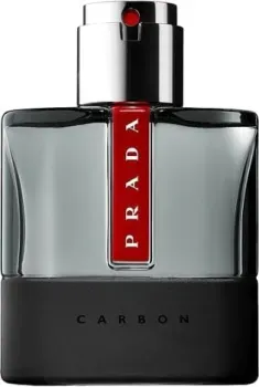 Prada Luna Rossa Carbon EdT (150 мл)