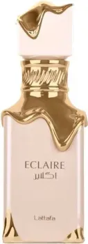 Lattafa Eclaire EdP (тестер, 100 мл)
