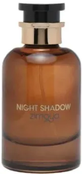 Zimaya Night Shadow EdP (100 мл)