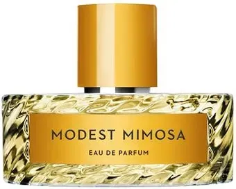 Vilhelm Parfumerie Modest Mimosa EdP (100 мл)