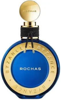 Rochas Byzance 2019 EdP (60 мл)