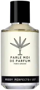 Parle Moi de Parfum Woody Perfecto 107 EdP (100 мл)