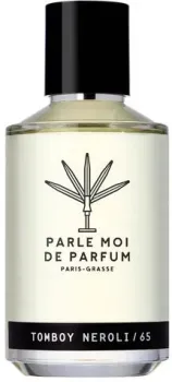 Parle Moi de Parfum Tomboy Neroli 65 EdP (100 мл)