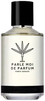Parle Moi de Parfum Papyrus Oud 71 EdP (100 мл)