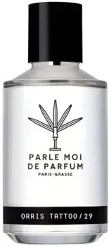Parle Moi de Parfum Orris Tattoo 29 EdP (100 мл)