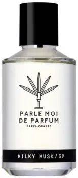 Parle Moi de Parfum Milky Musk 39 EdP (50 мл)