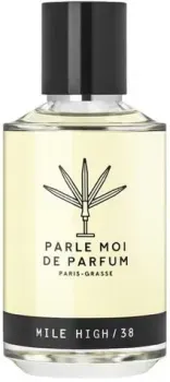Parle Moi de Parfum Mile High 38 EdP (100 мл)