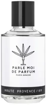 Parle Moi de Parfum Haute Provence 89 EdP (100 мл)