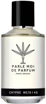 Parle Moi de Parfum Chypre Mojo 45 EdP (100 мл)