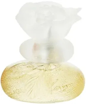 Kenzo Le Monde Est Beau EdT (50 мл)