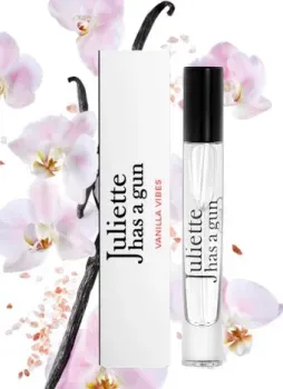 Juliette has a gun Vanilla Vibes EdP (7.5 мл)