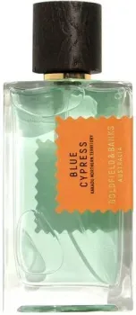 Goldfield & Banks Australia Blue Cypress EdP (100 мл)
