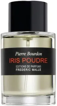 Frederic Malle Iris Pouder Pierre Bourdon EdP (100 мл)